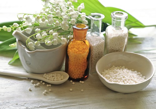 homeopathie-pharmacie-de-camphin-camphin