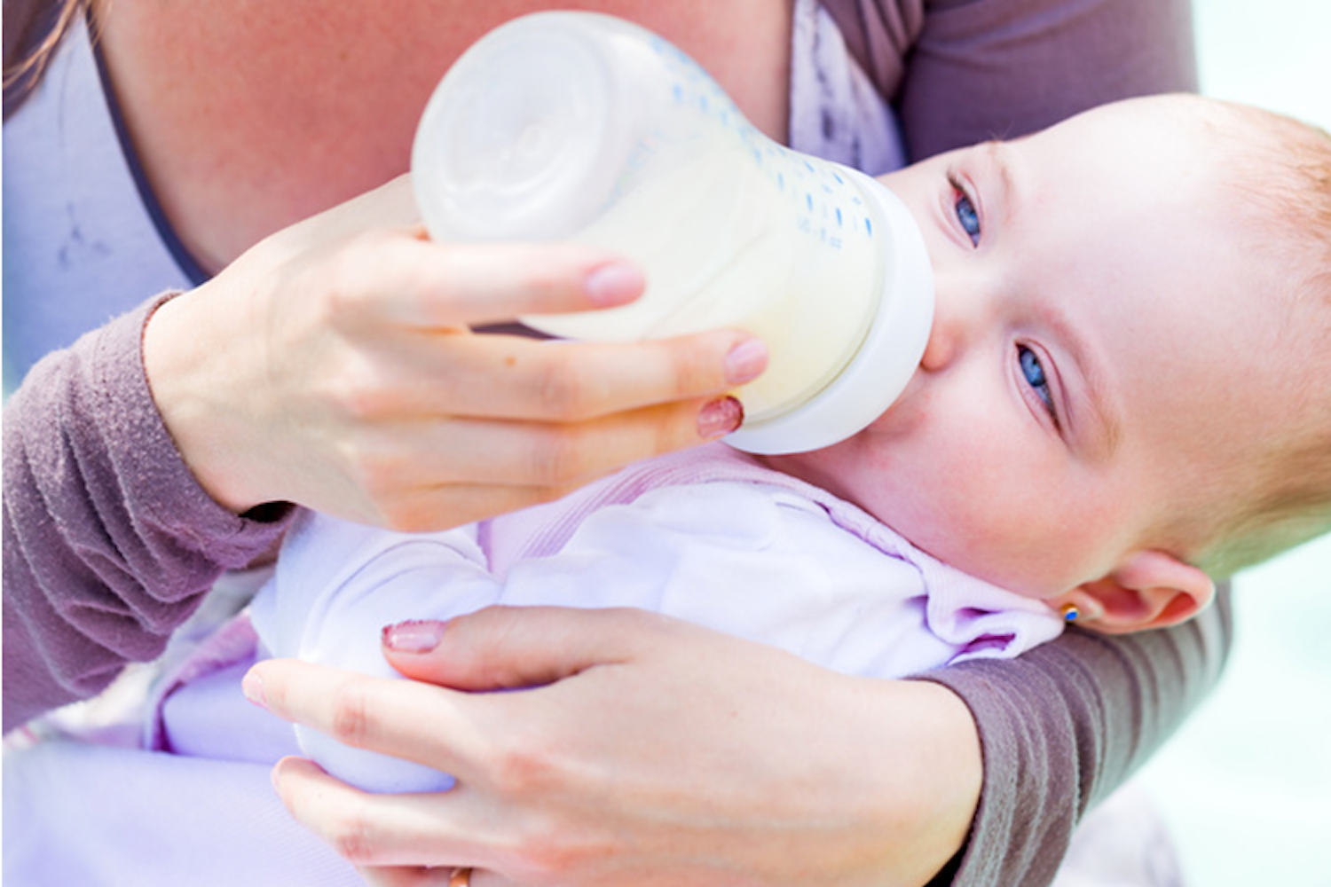 produit-bebe-pharmacie-de-camphin-camphin